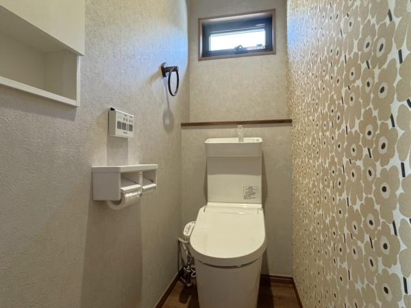 四街道市もねの里５丁目の中古一戸建て