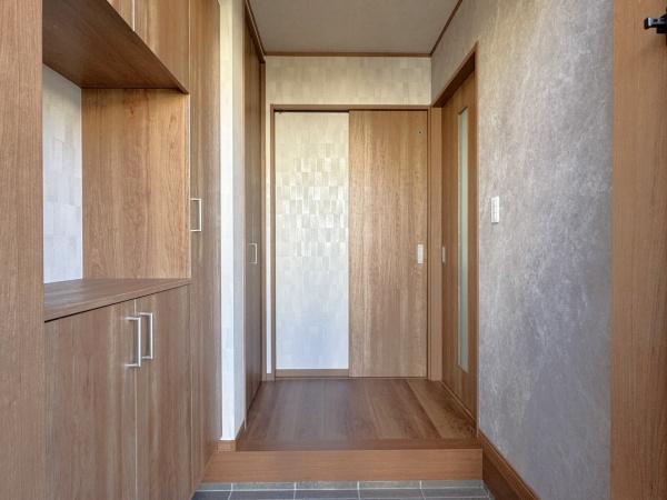 四街道市もねの里５丁目の中古一戸建て