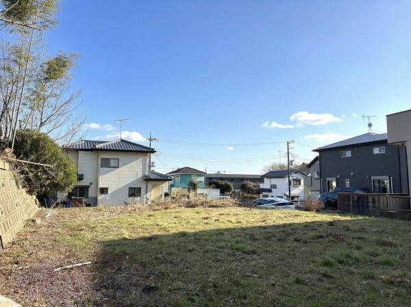 八街市文違