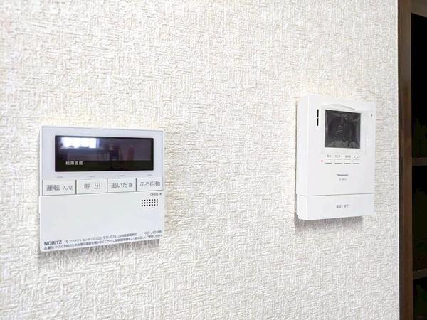 佐倉市中志津６丁目の中古一戸建て