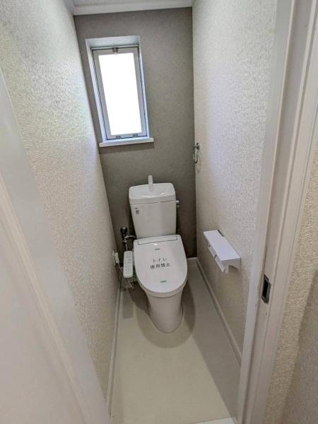 佐倉市白銀２丁目の中古一戸建て