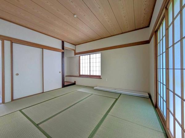 佐倉市白銀２丁目の中古一戸建て