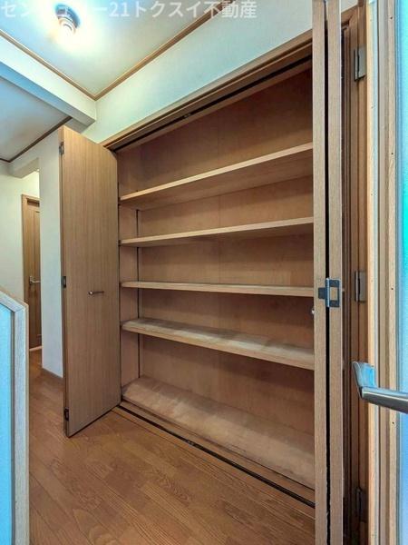 四街道市池花１丁目の中古一戸建て