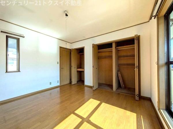 四街道市池花１丁目の中古一戸建て