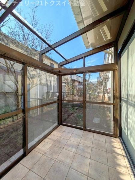 四街道市池花１丁目の中古一戸建て