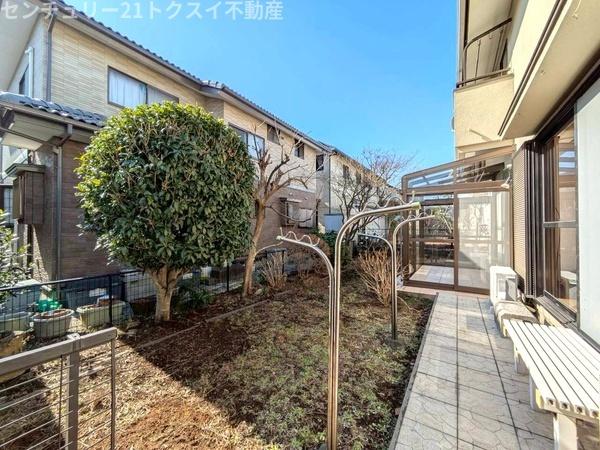 四街道市池花１丁目の中古一戸建て