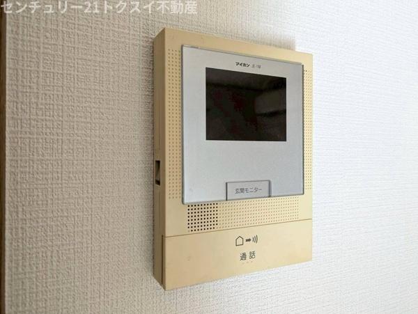 四街道市池花１丁目の中古一戸建て