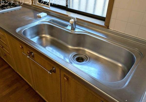 四街道市池花１丁目の中古一戸建て