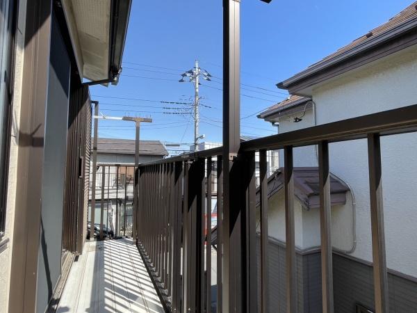 八千代市八千代台北１６丁目の中古一戸建て