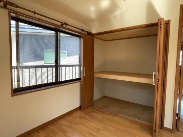 八千代市八千代台北１６丁目の中古一戸建て