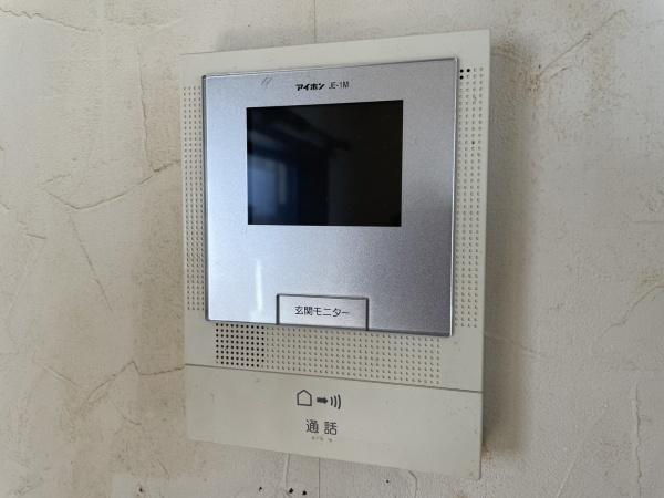 八千代市八千代台北１６丁目の中古一戸建て