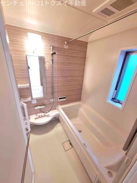 佐倉市西ユーカリが丘２丁目の中古一戸建て