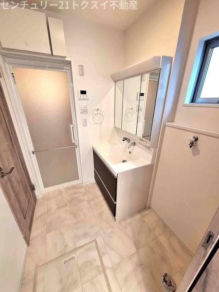 佐倉市西ユーカリが丘２丁目の中古一戸建て