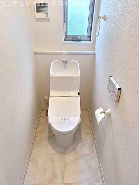 佐倉市西ユーカリが丘２丁目の中古一戸建て