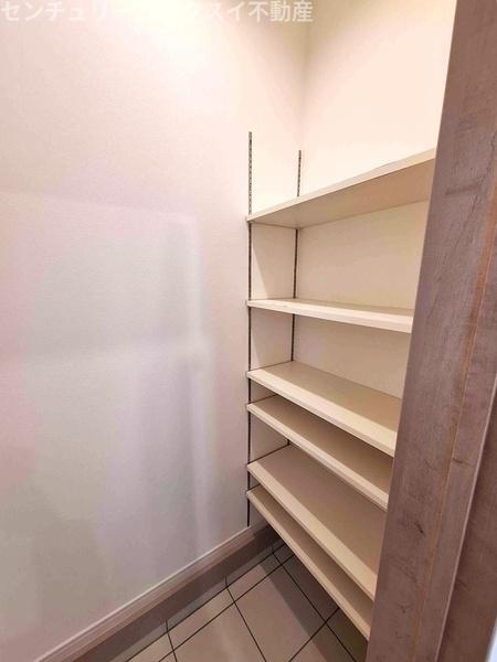 佐倉市西ユーカリが丘２丁目の中古一戸建て