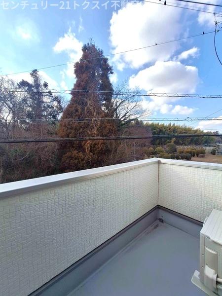 佐倉市西ユーカリが丘２丁目の中古一戸建て