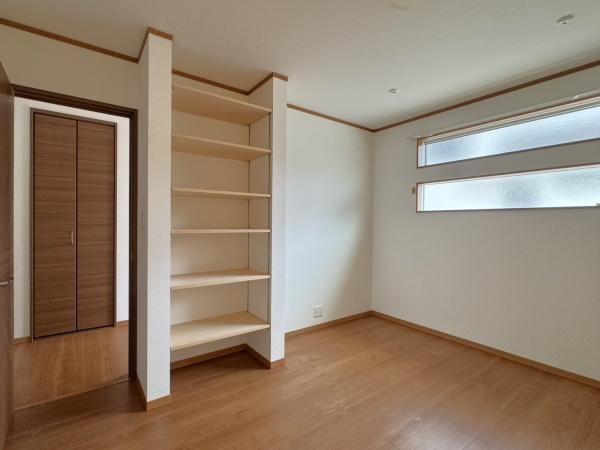 佐倉市臼井田の中古一戸建て