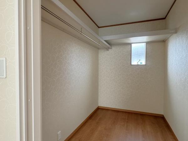 佐倉市臼井田の中古一戸建て