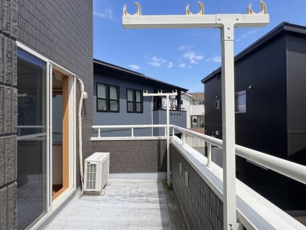 佐倉市臼井田の中古一戸建て