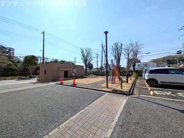 アネシスユーカリが丘