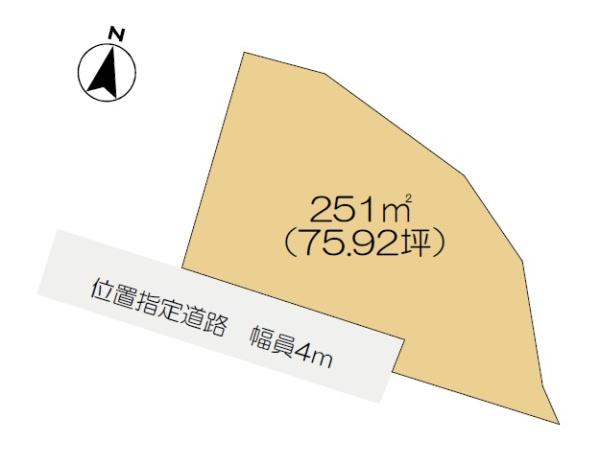 匝瑳市八日市場イ
