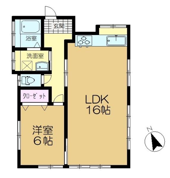 佐倉市江原台１丁目の中古一戸建て