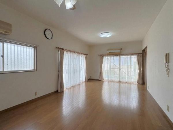 佐倉市江原台１丁目の中古一戸建て