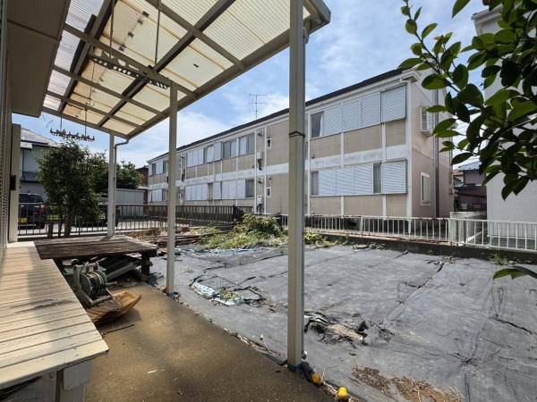 佐倉市江原台１丁目の中古一戸建て