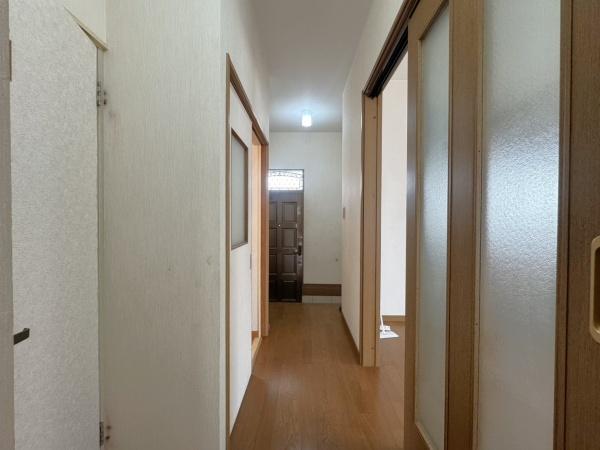 佐倉市江原台１丁目の中古一戸建て