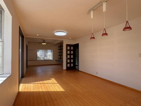 佐倉市大崎台４丁目の中古一戸建て