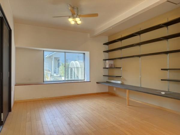 佐倉市大崎台４丁目の中古一戸建て
