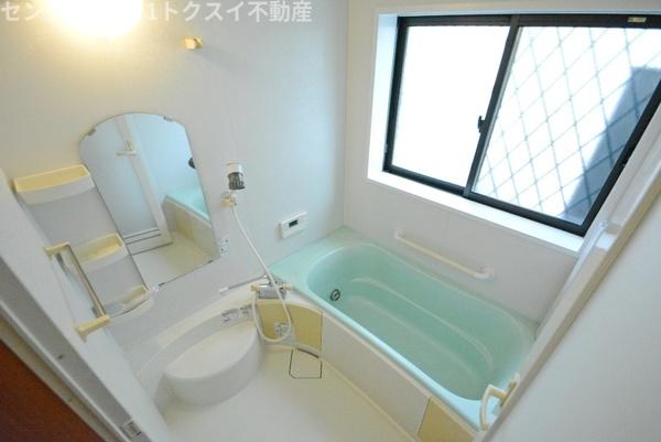 四街道市池花１丁目の中古一戸建て