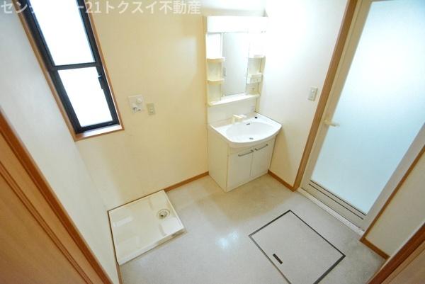 四街道市池花１丁目の中古一戸建て