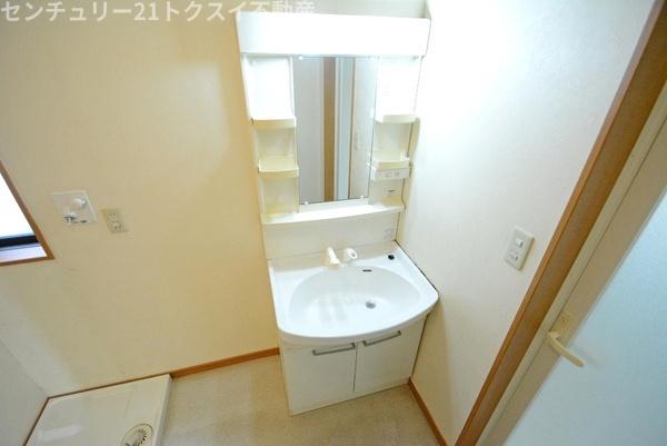 四街道市池花１丁目の中古一戸建て
