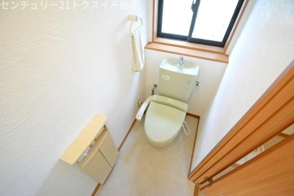 四街道市池花１丁目の中古一戸建て