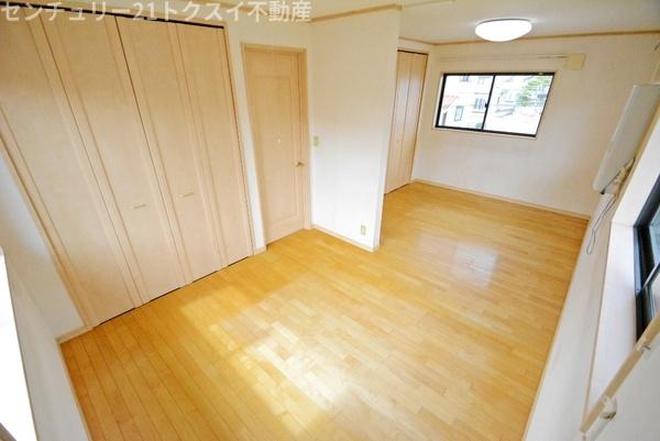 四街道市池花１丁目の中古一戸建て