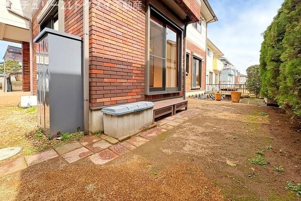 四街道市池花１丁目の中古一戸建て