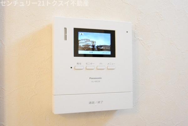 四街道市池花１丁目の中古一戸建て