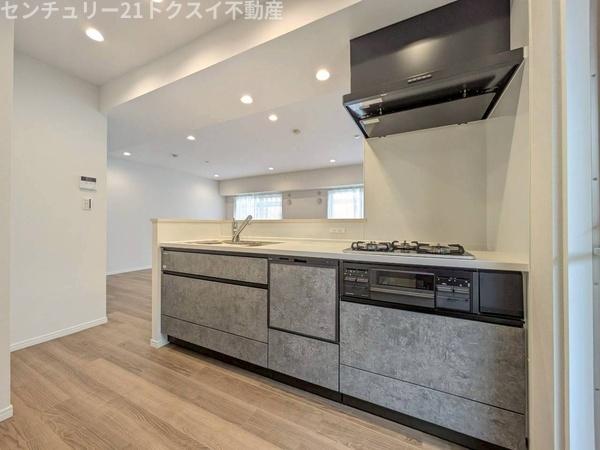 エステプラザ京成佐倉駅前
