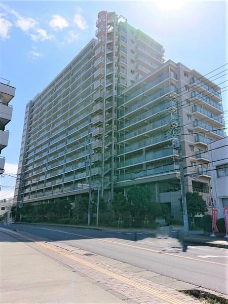 エステプラザ京成佐倉駅前