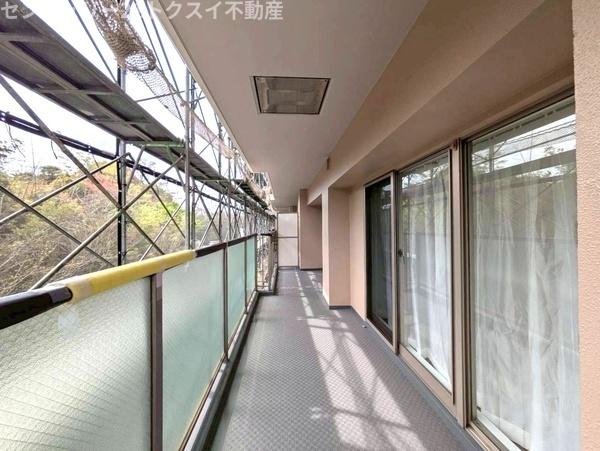 エステプラザ京成佐倉駅前