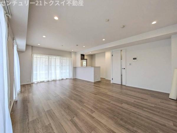 エステプラザ京成佐倉駅前