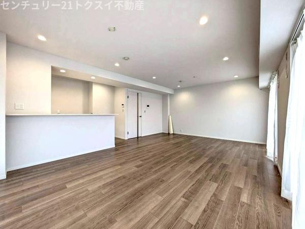 エステプラザ京成佐倉駅前