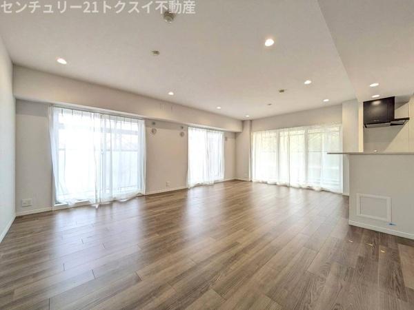 エステプラザ京成佐倉駅前
