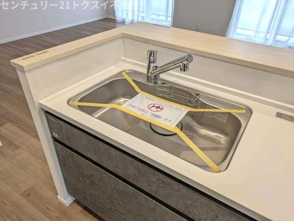 エステプラザ京成佐倉駅前