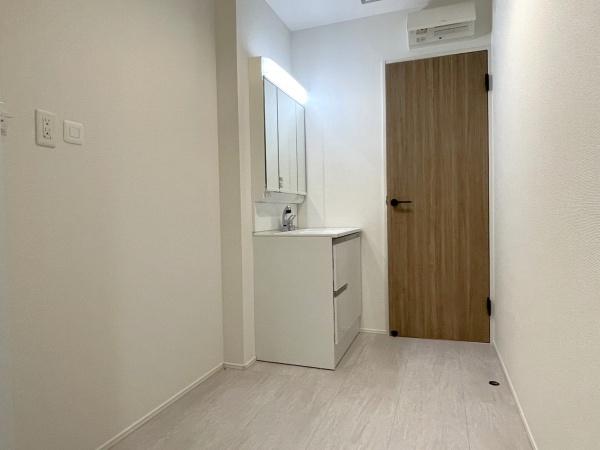 佐倉市最上町