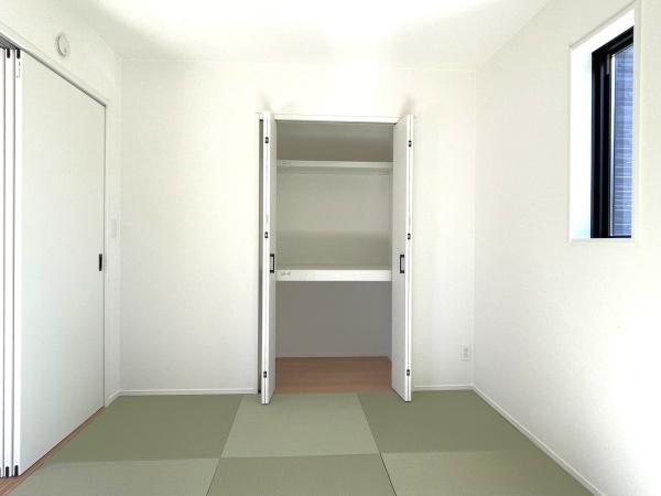 佐倉市最上町