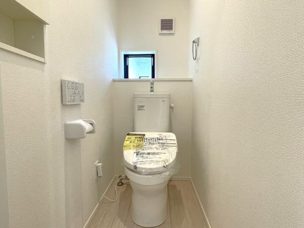 佐倉市最上町