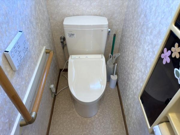 佐倉市臼井田の中古一戸建て