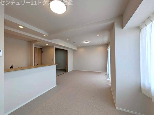 パストラルハイム佐倉志津壱番館